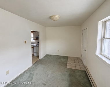 247 Belmont Street - Photo Thumbnail 3