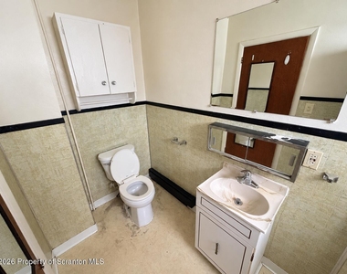 247 Belmont Street - Photo Thumbnail 8