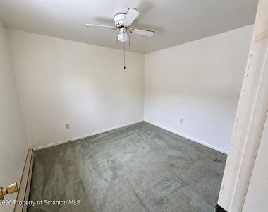 247 Belmont Street - Photo Thumbnail 7