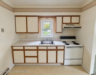 247 Belmont Street - Photo Thumbnail 4