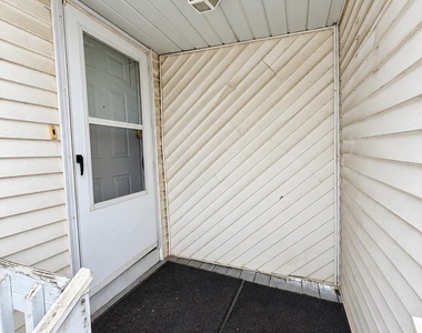 247 Belmont Street - Photo Thumbnail 1