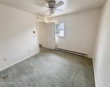 247 Belmont Street - Photo Thumbnail 6