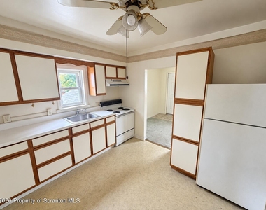 247 Belmont Street - Photo Thumbnail 5