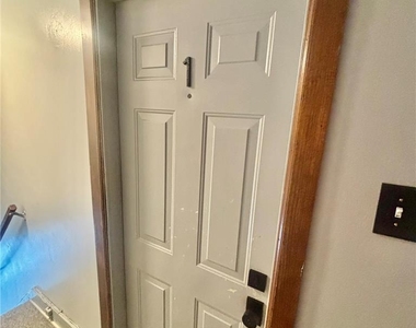 4630 Lehigh Drive - Photo Thumbnail 1