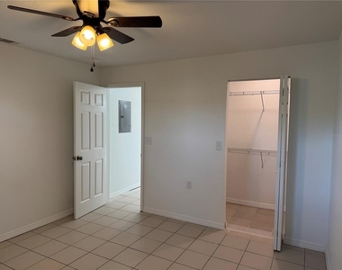 6340 Providence Circle - Photo Thumbnail 8