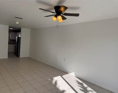 6340 Providence Circle - Photo Thumbnail 3