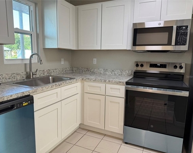 6340 Providence Circle - Photo Thumbnail 1