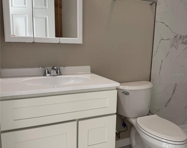 6340 Providence Circle - Photo Thumbnail 5
