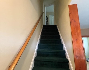 1906 3rd Street - Photo Thumbnail 16