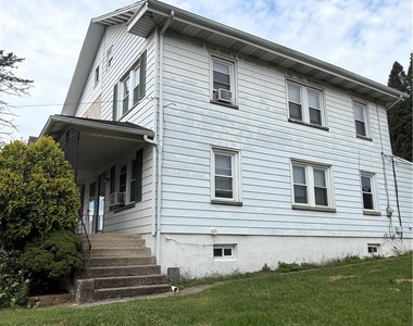 1906 3rd Street - Photo Thumbnail 1