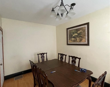 1906 3rd Street - Photo Thumbnail 19