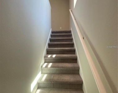 7038 Samuel Ivy Dr Drive - Photo Thumbnail 14