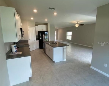7038 Samuel Ivy Dr Drive - Photo Thumbnail 6