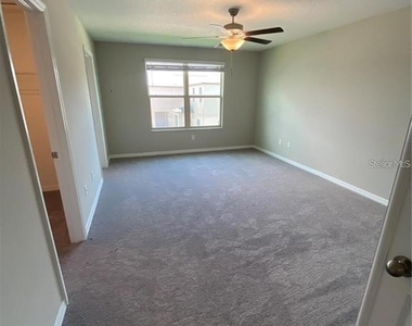 7038 Samuel Ivy Dr Drive - Photo Thumbnail 16