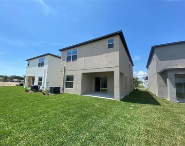 7038 Samuel Ivy Dr Drive - Photo Thumbnail 19