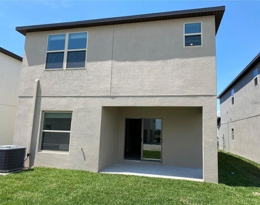 7038 Samuel Ivy Dr Drive - Photo Thumbnail 18
