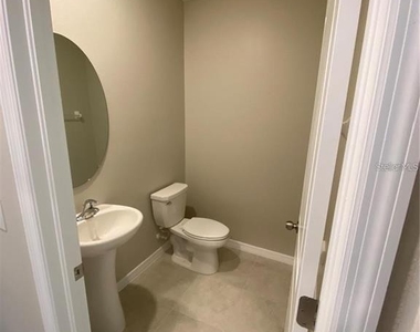 7038 Samuel Ivy Dr Drive - Photo Thumbnail 12