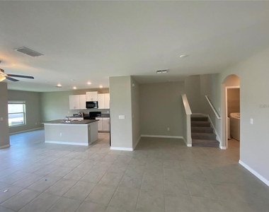 7038 Samuel Ivy Dr Drive - Photo Thumbnail 11