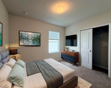 9643 Summers Cay Circle - Photo Thumbnail 12