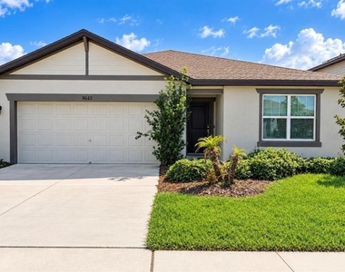 9643 Summers Cay Circle - Photo Thumbnail 1