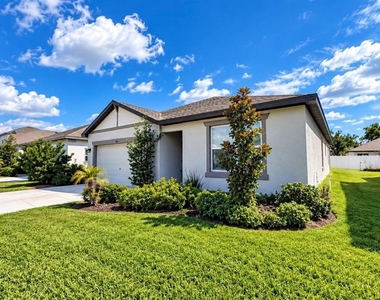 9643 Summers Cay Circle - Photo Thumbnail 2