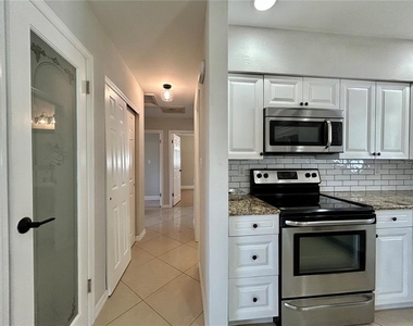 295 59th Avenue Ne - Photo Thumbnail 7