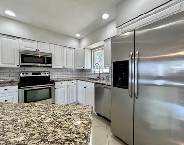 295 59th Avenue Ne - Photo Thumbnail 22