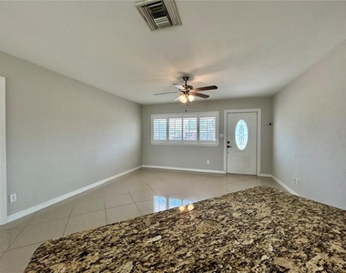 295 59th Avenue Ne - Photo Thumbnail 16
