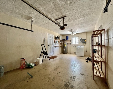 295 59th Avenue Ne - Photo Thumbnail 24