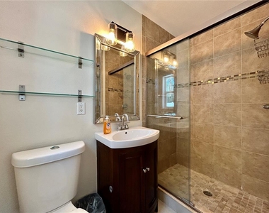 295 59th Avenue Ne - Photo Thumbnail 15