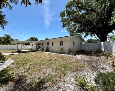 295 59th Avenue Ne - Photo Thumbnail 21
