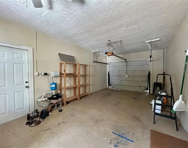 295 59th Avenue Ne - Photo Thumbnail 23