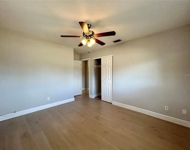 295 59th Avenue Ne - Photo Thumbnail 12