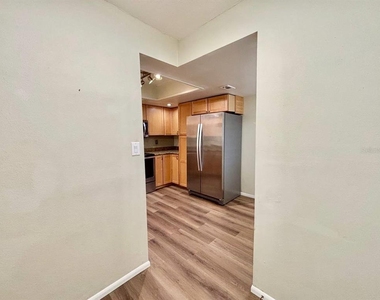 2661 Sabal Springs Circle - Photo Thumbnail 3