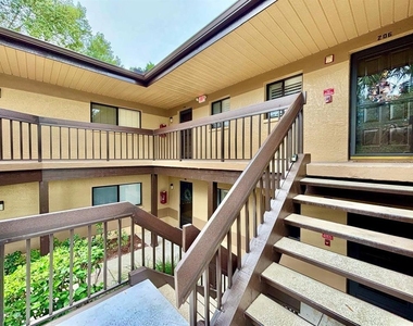 2661 Sabal Springs Circle - Photo Thumbnail 1
