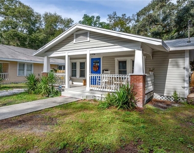 806 E Hamilton Avenue - Photo Thumbnail 1