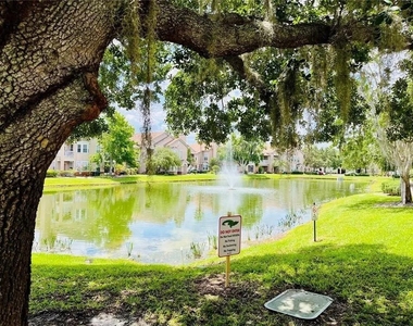 17942 Villa Creek Drive - Photo Thumbnail 21