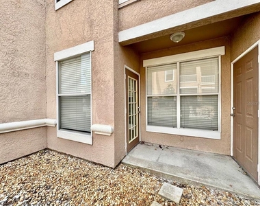 17942 Villa Creek Drive - Photo Thumbnail 18