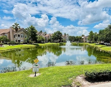 17942 Villa Creek Drive - Photo Thumbnail 22