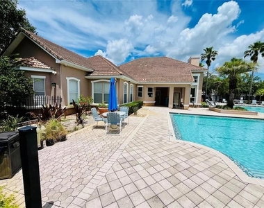17942 Villa Creek Drive - Photo Thumbnail 24