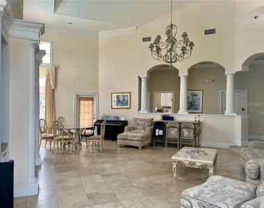 17942 Villa Creek Drive - Photo Thumbnail 19