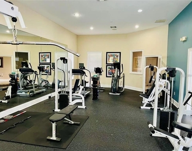 17942 Villa Creek Drive - Photo Thumbnail 20