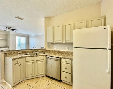 17942 Villa Creek Drive - Photo Thumbnail 8