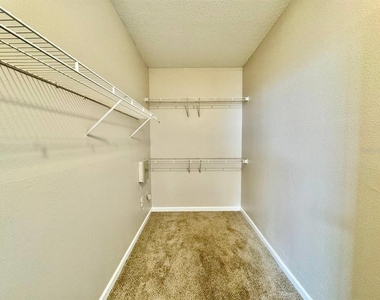 17942 Villa Creek Drive - Photo Thumbnail 16