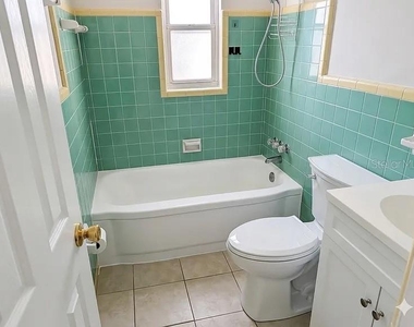 2334 38th Avenue N - Photo Thumbnail 9