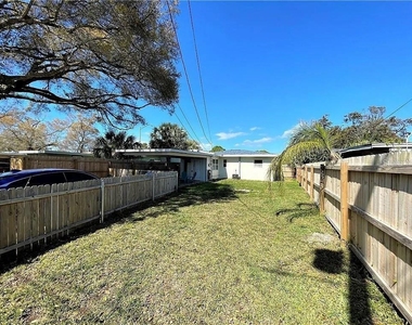 2334 38th Avenue N - Photo Thumbnail 1