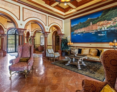2717 Via Cipriani - Photo Thumbnail 26