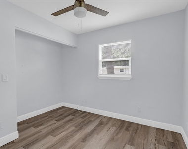 1701 E Nome Street - Photo Thumbnail 12