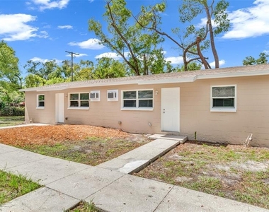 1701 E Nome Street - Photo Thumbnail 1