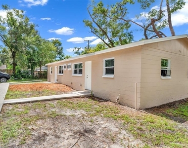1701 E Nome Street - Photo Thumbnail 2